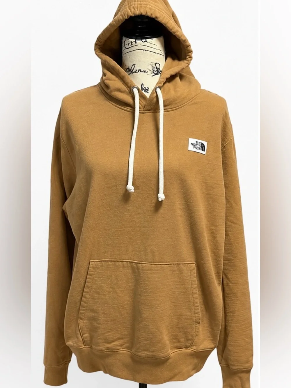 Men’s The North Face Hoodie